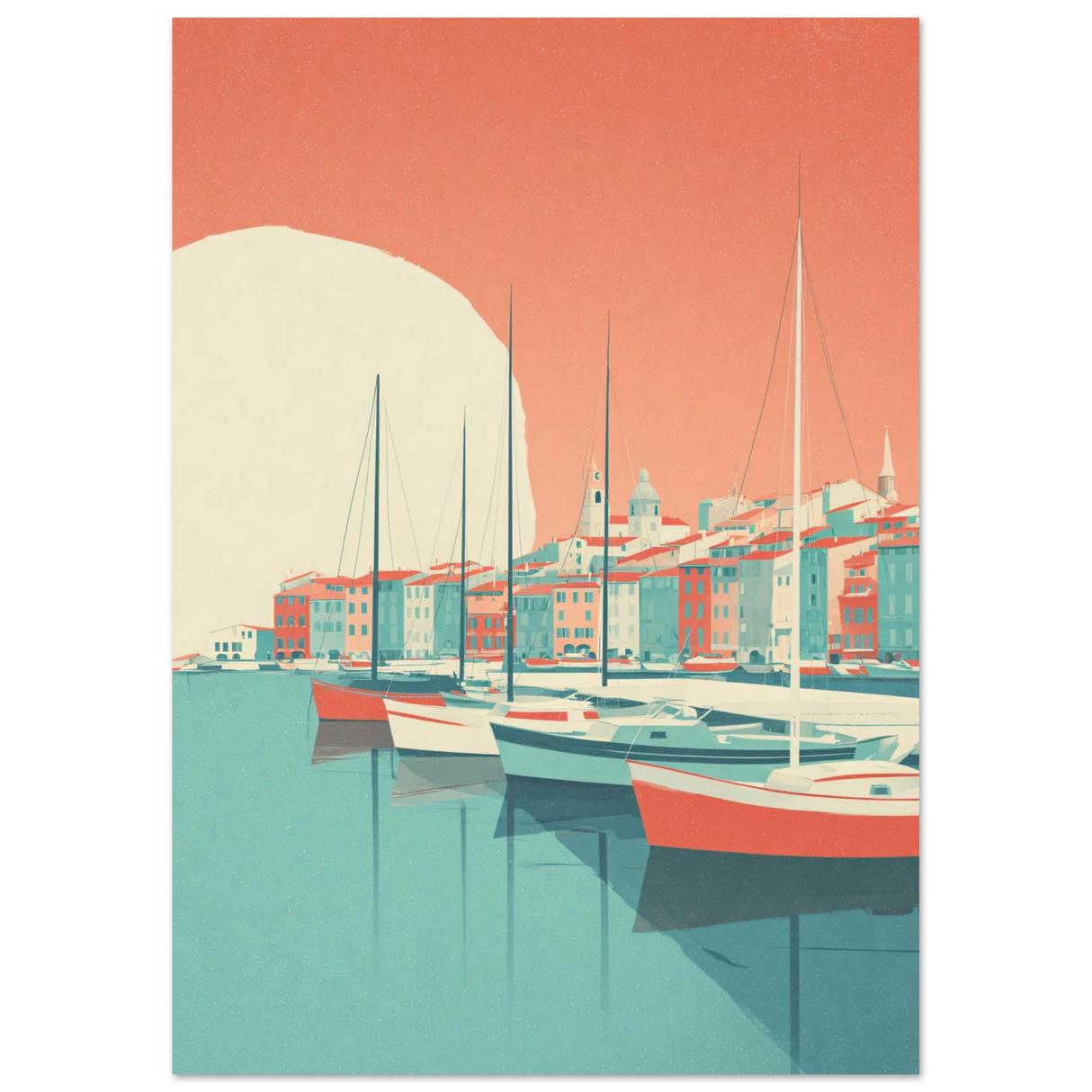 #21 x 29.7 cm