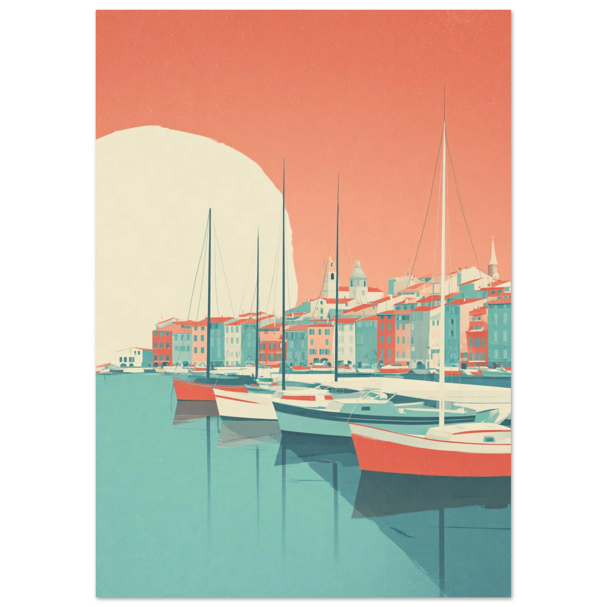 #21 x 29.7 cm