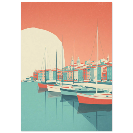 #21 x 29.7 cm