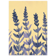 #21 x 29.7 cm