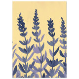 #21 x 29.7 cm