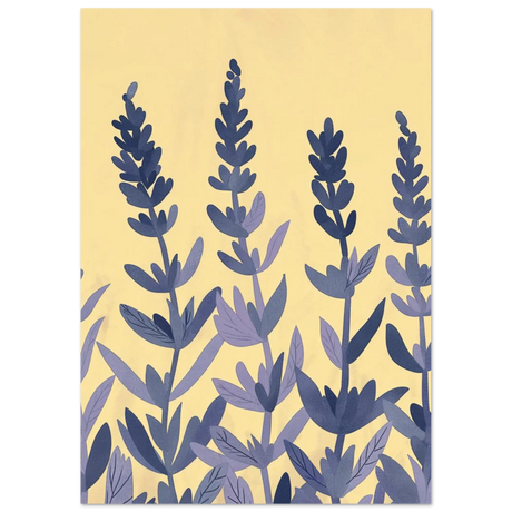 #21 x 29.7 cm