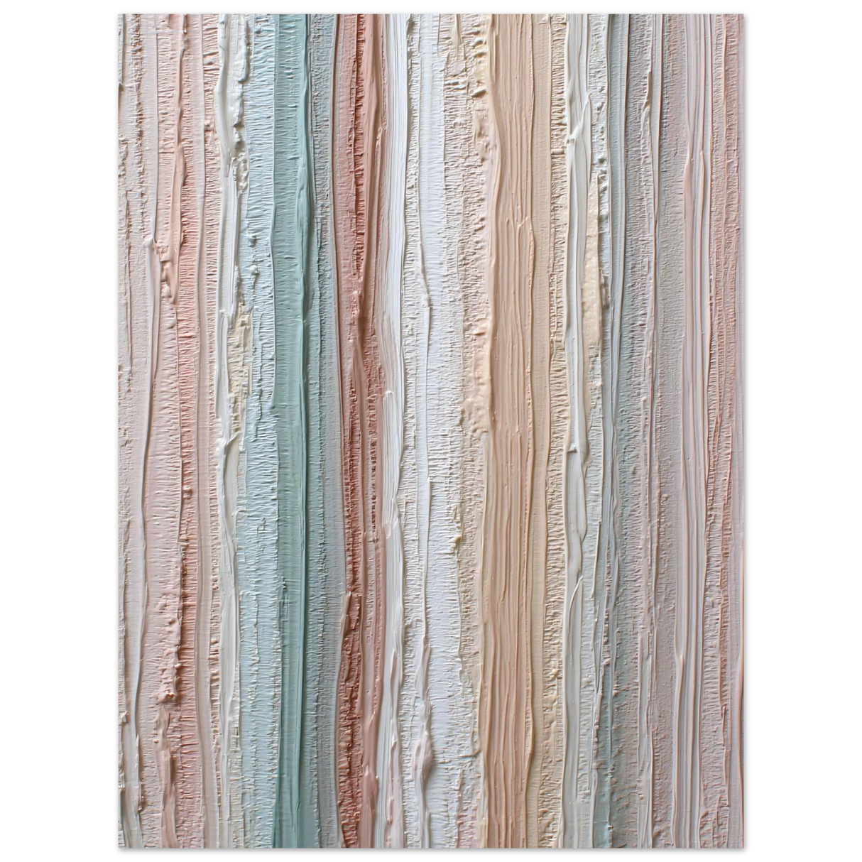 #30 x 40 cm