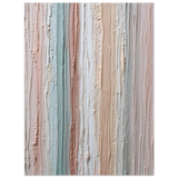 #30 x 40 cm