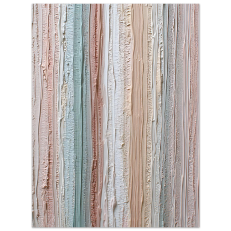 #30 x 40 cm