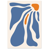 #50 x 70 cm