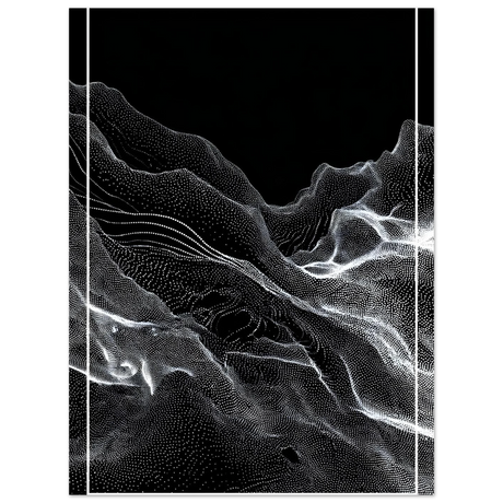 #50 x 70 cm