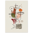 #21 x 29.7 cm