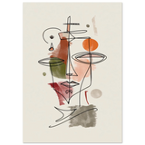 #21 x 29.7 cm