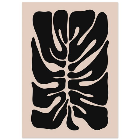 #21 x 29.7 cm