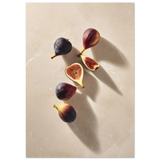#70 x 100 cm