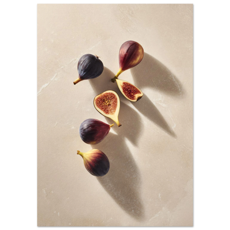 #70 x 100 cm
