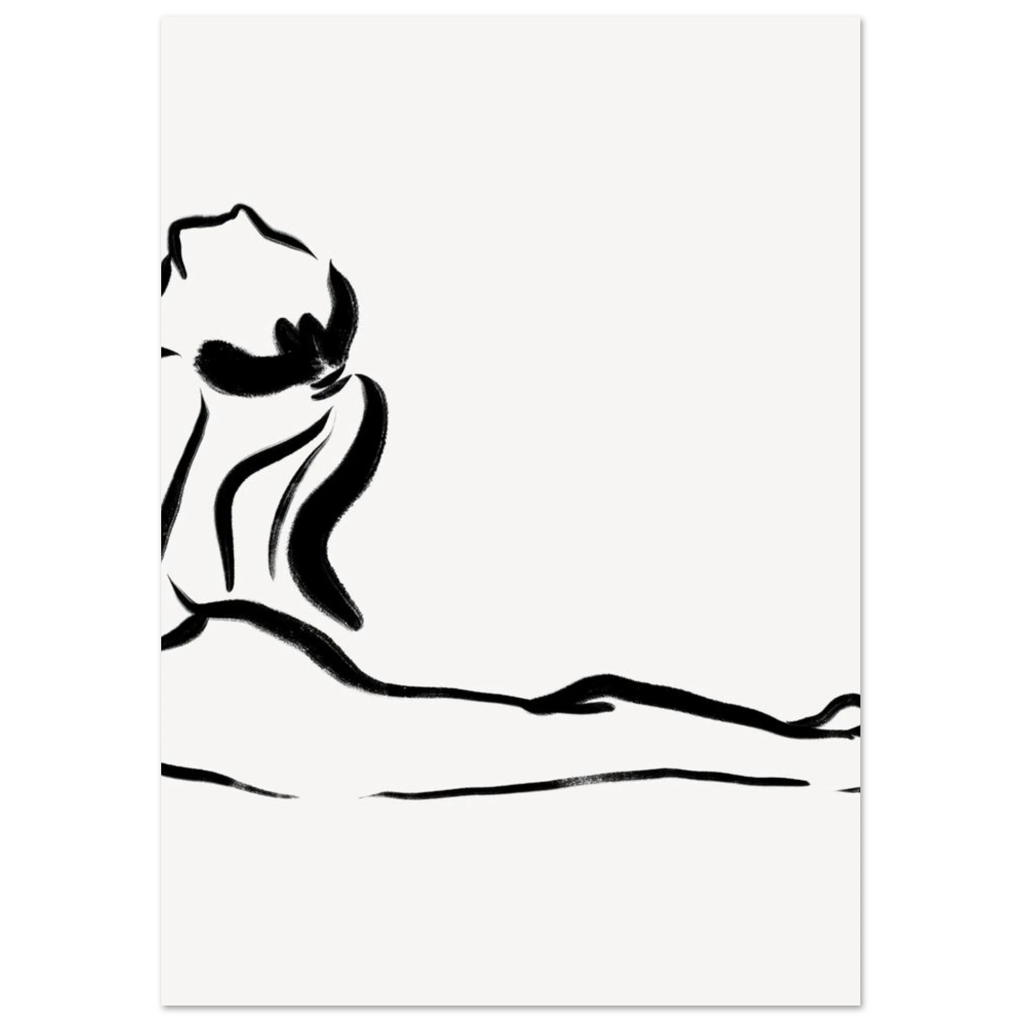 #21 x 29.7 cm