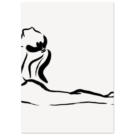 #21 x 29.7 cm