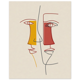 #40 x 50 cm