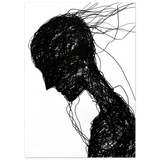 #70 x 100 cm