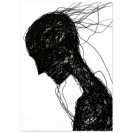 #70 x 100 cm