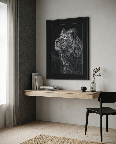 majestaetisk-love-plakat-324