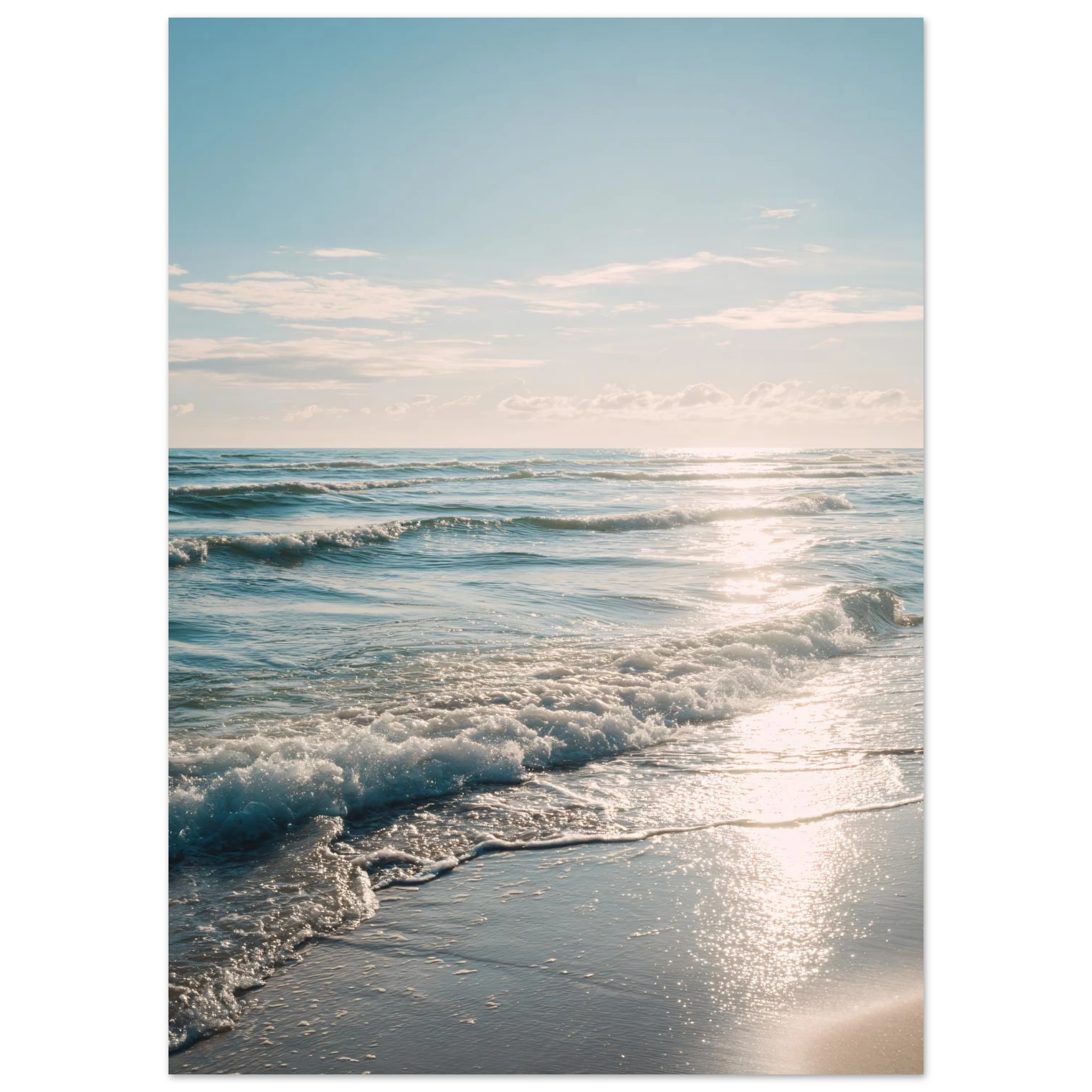 #40 x 50 cm