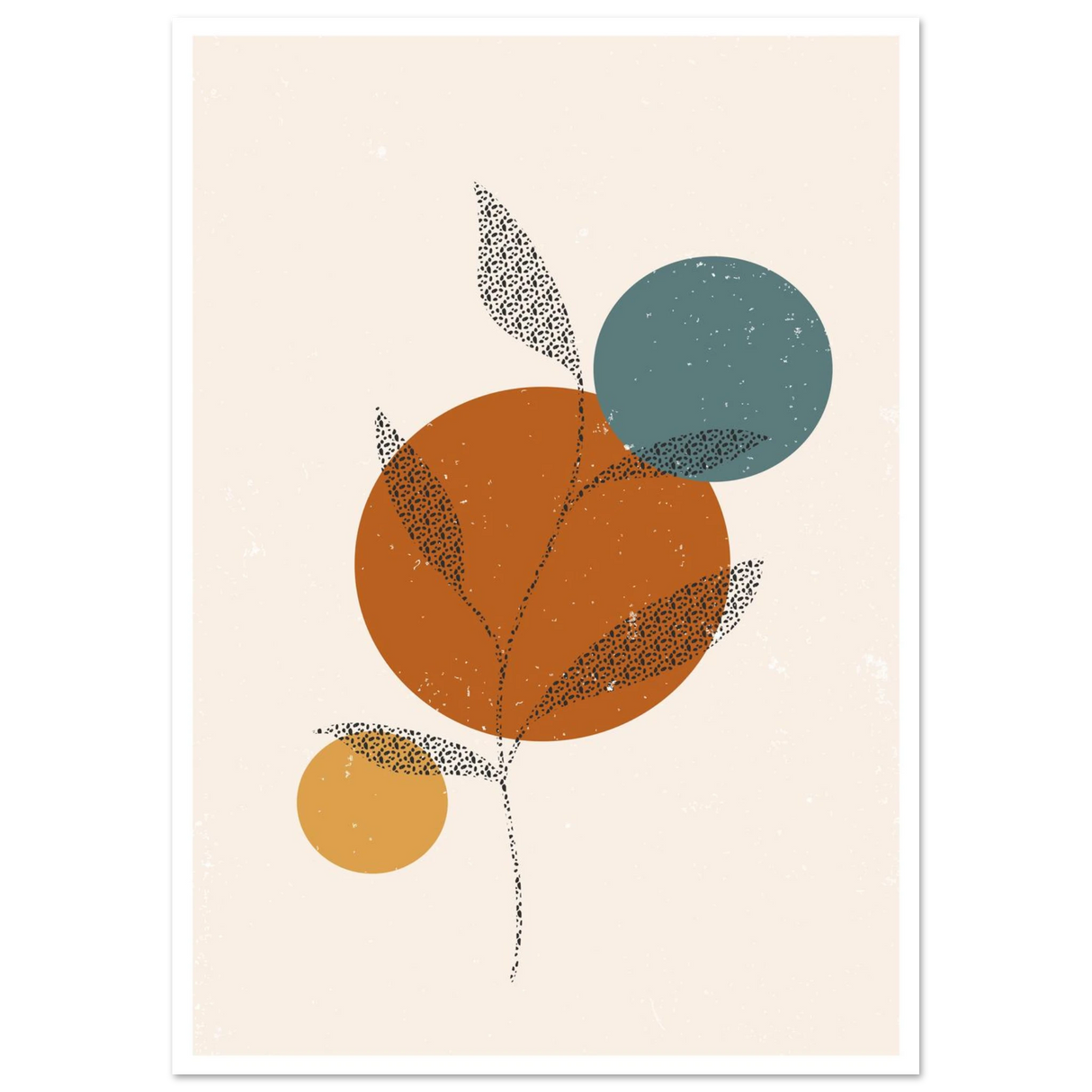 #21 x 29.7 cm