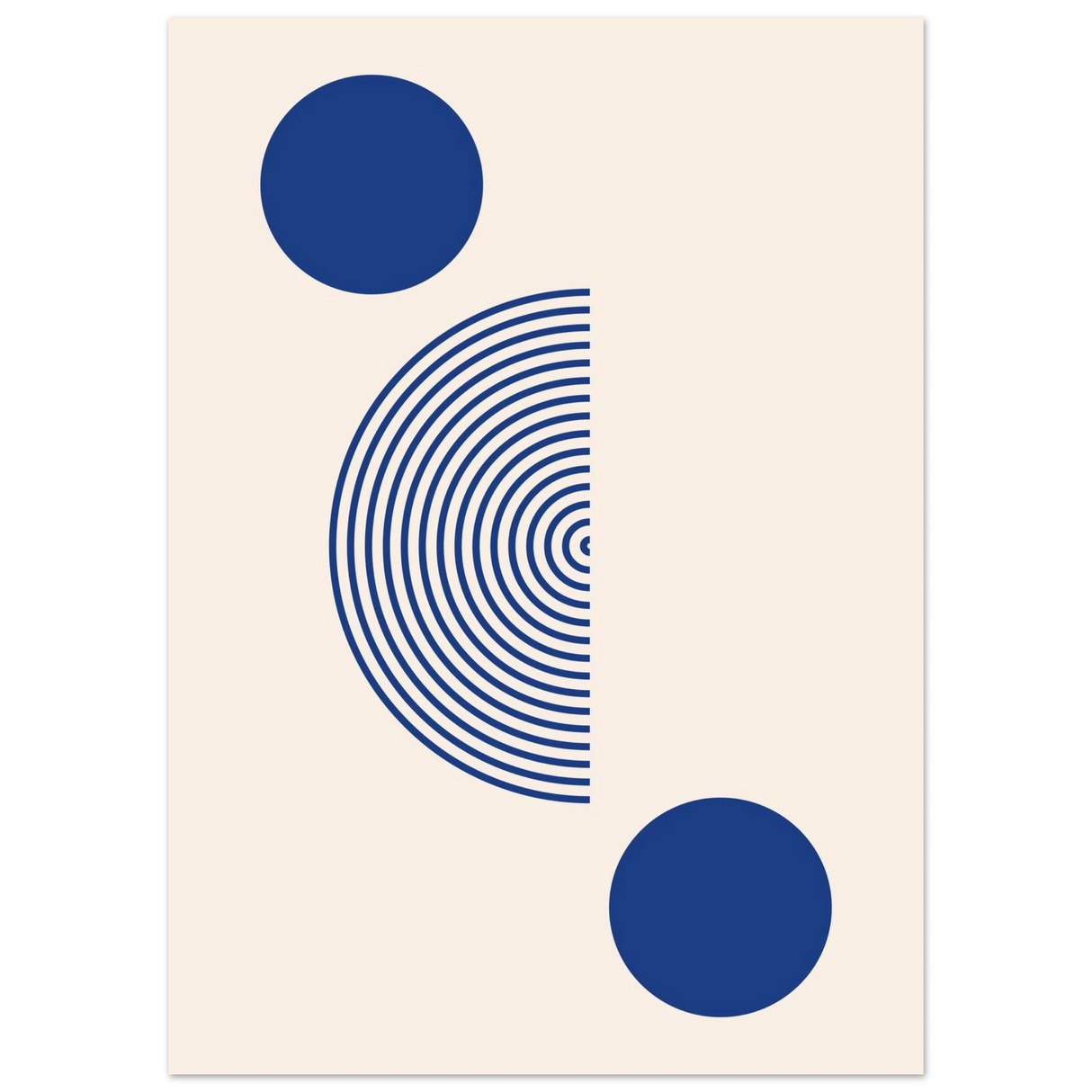 #70 x 100 cm