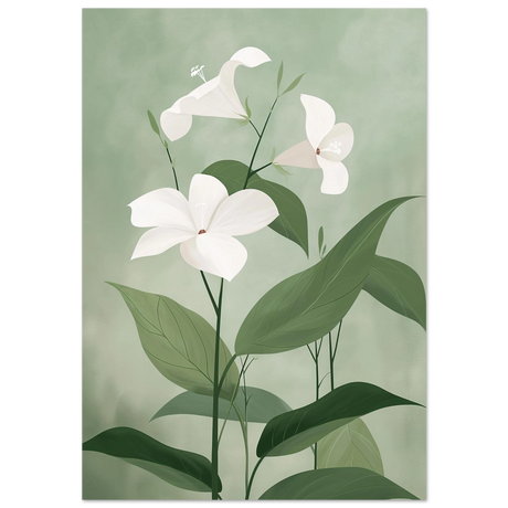#70 x 100 cm