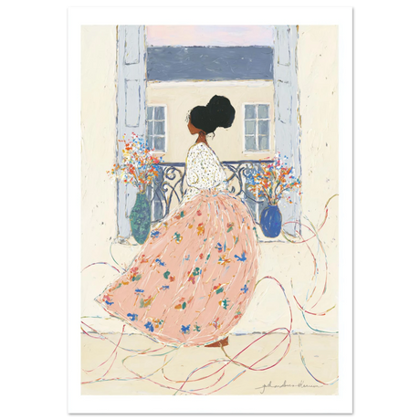 #70 x 100 cm