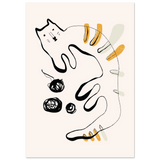 #70 x 100 cm