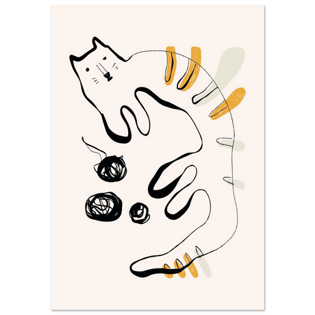 #70 x 100 cm