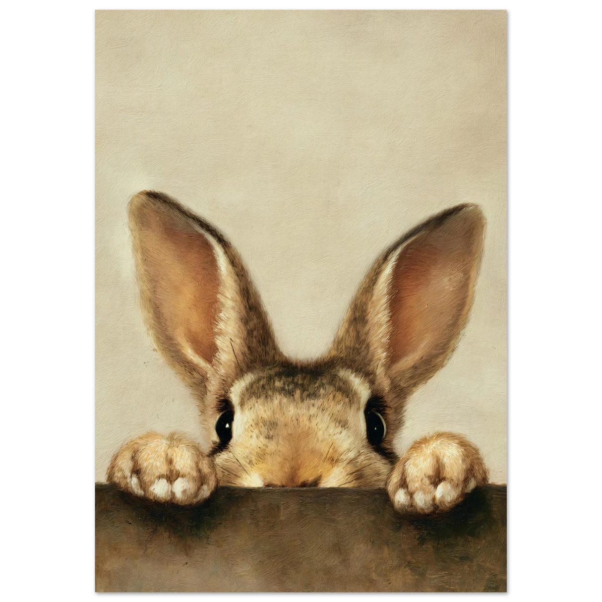 #21 x 29.7 cm