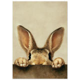 #21 x 29.7 cm