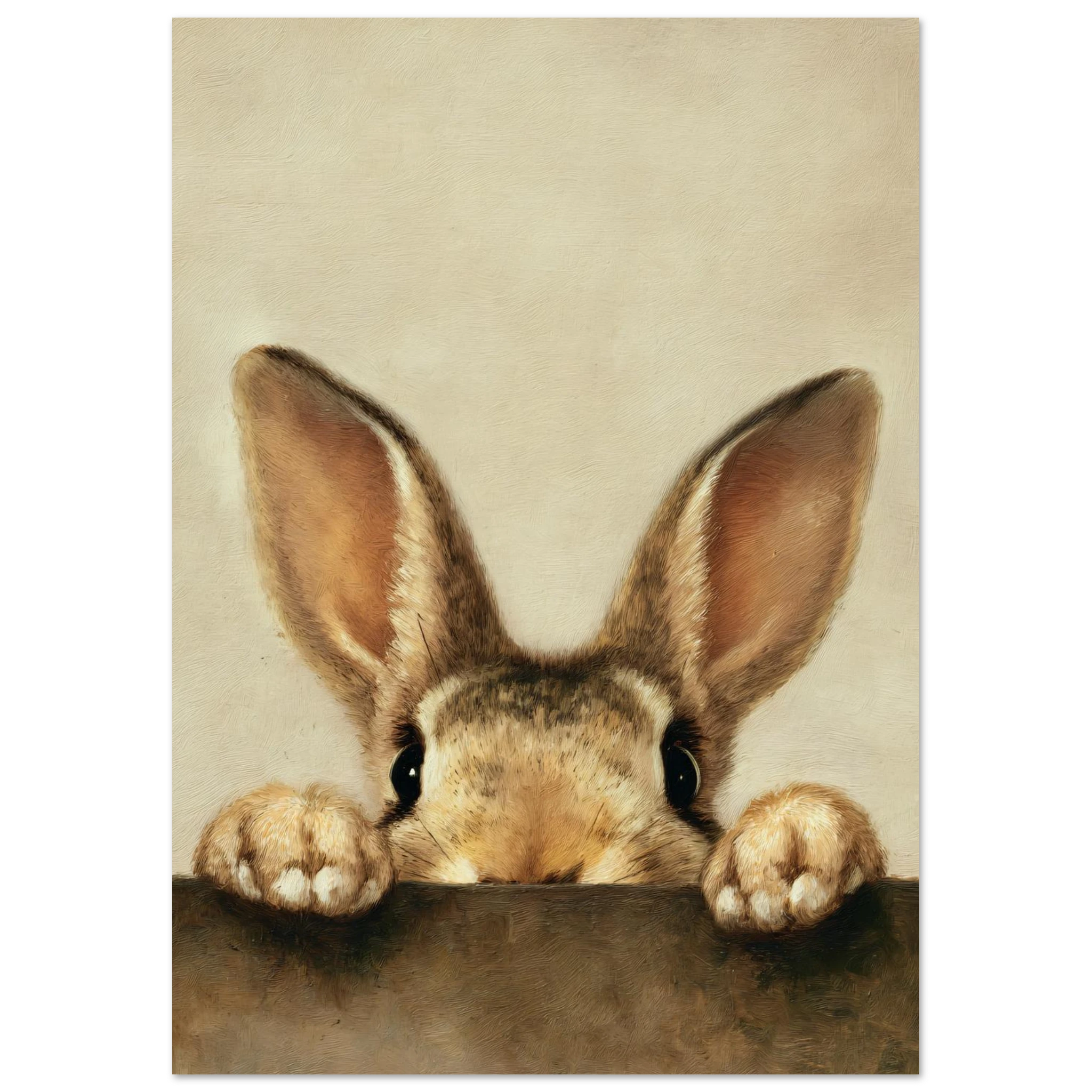 #21 x 29.7 cm