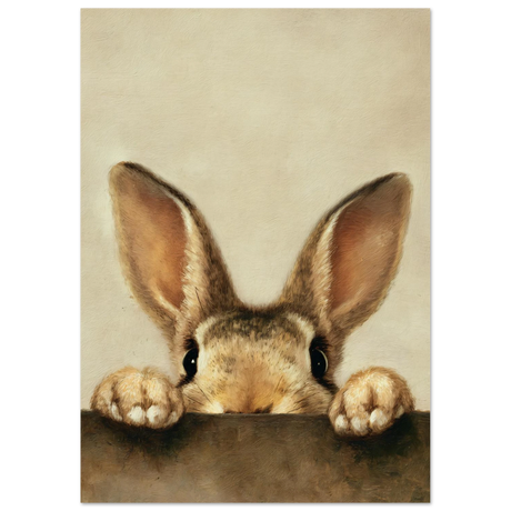 #21 x 29.7 cm