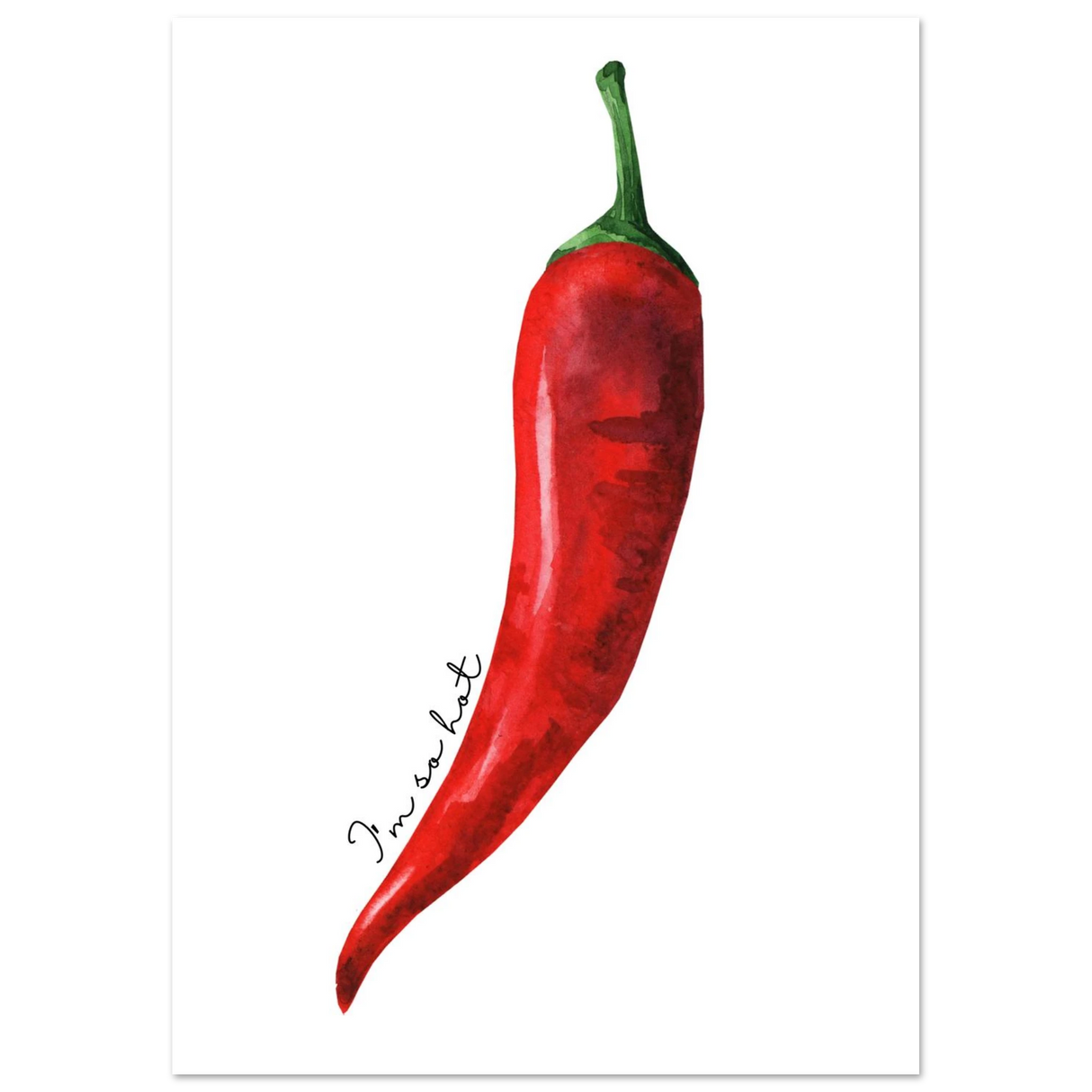 #21 x 29.7 cm