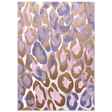 #21 x 29.7 cm