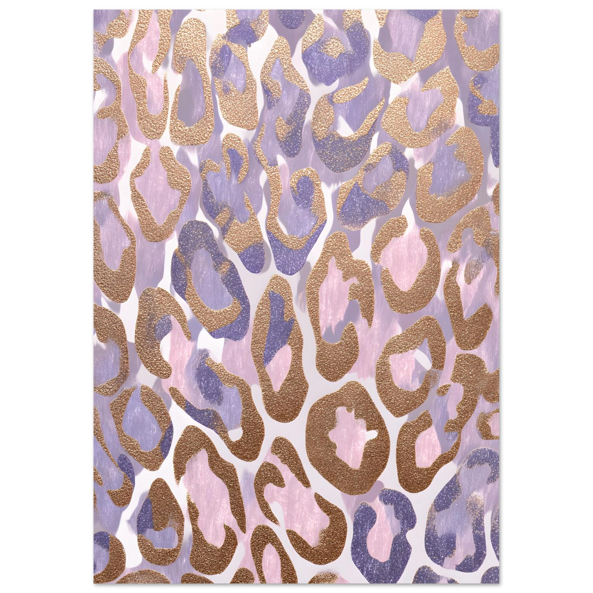 #21 x 29.7 cm