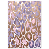 #21 x 29.7 cm