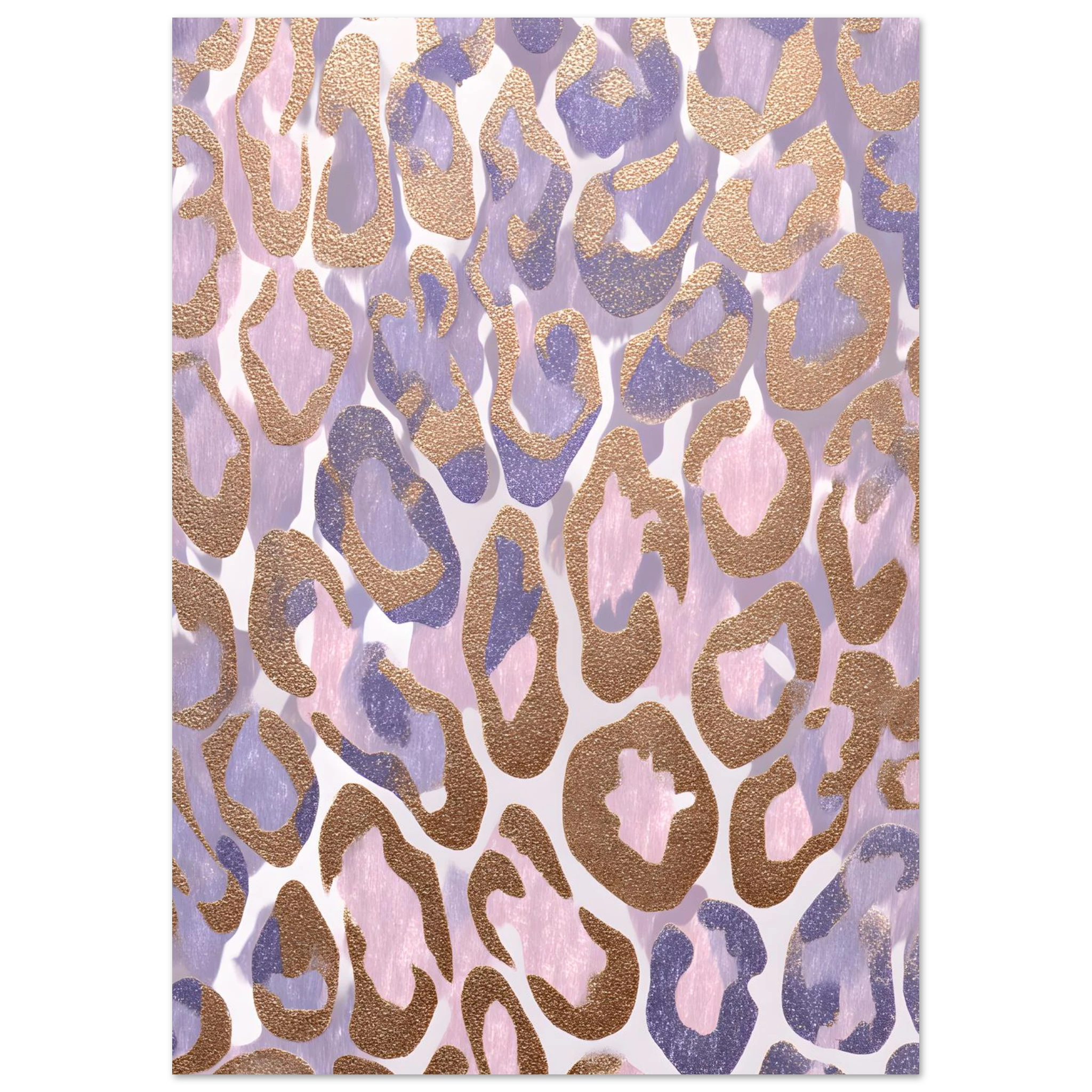 #21 x 29.7 cm
