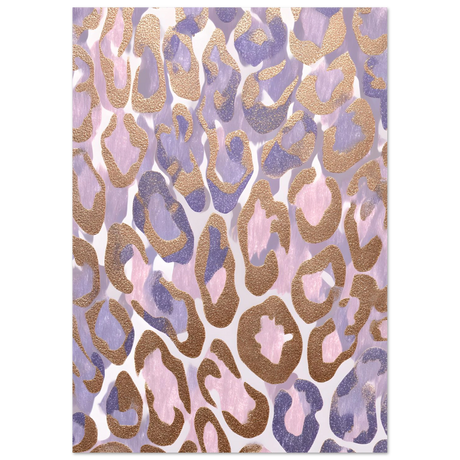 #21 x 29.7 cm