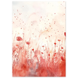 #21 x 29.7 cm