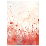 #21 x 29.7 cm