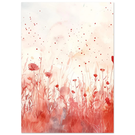 #21 x 29.7 cm
