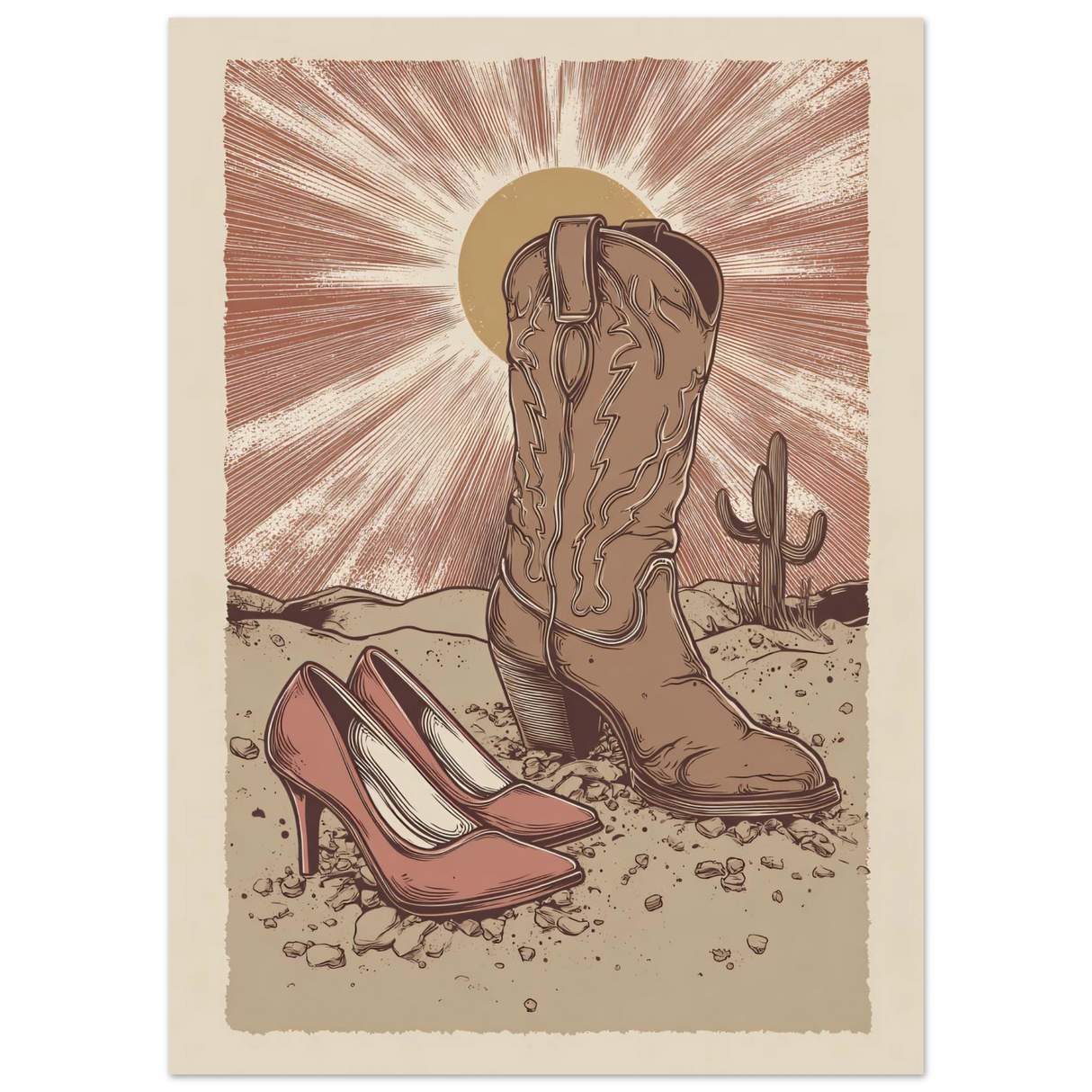 #40 x 50 cm