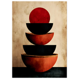 #70 x 100 cm