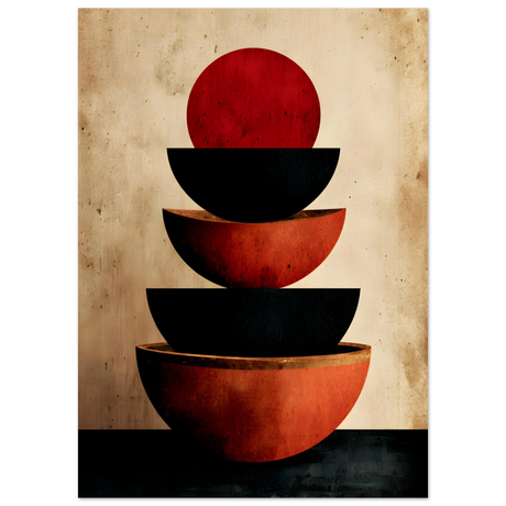 #70 x 100 cm