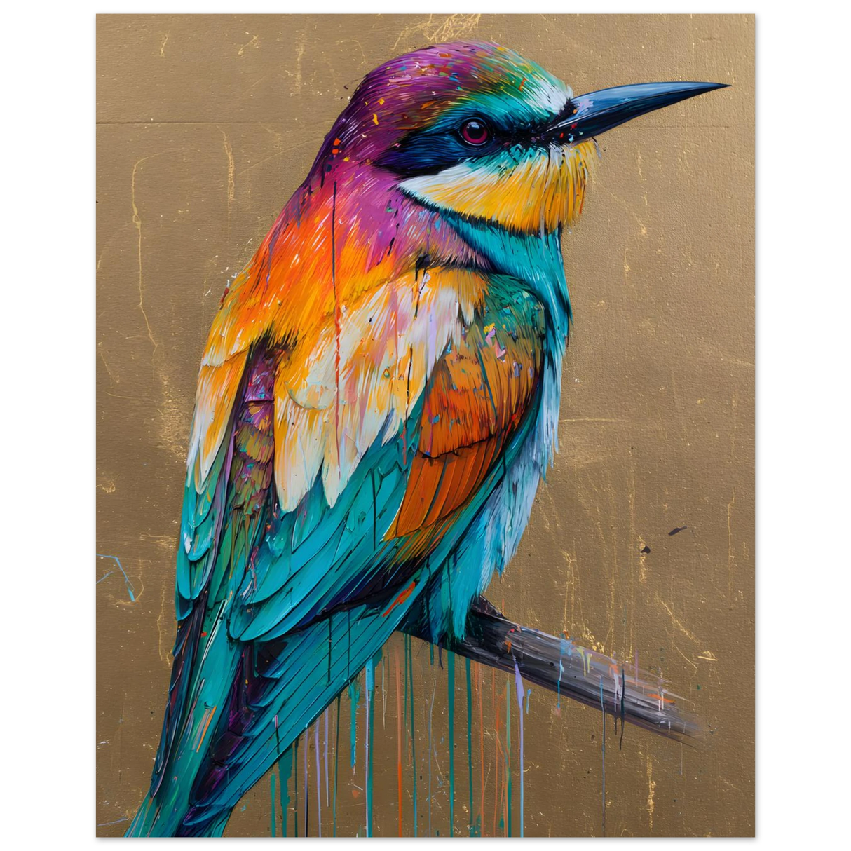 #30 x 40 cm