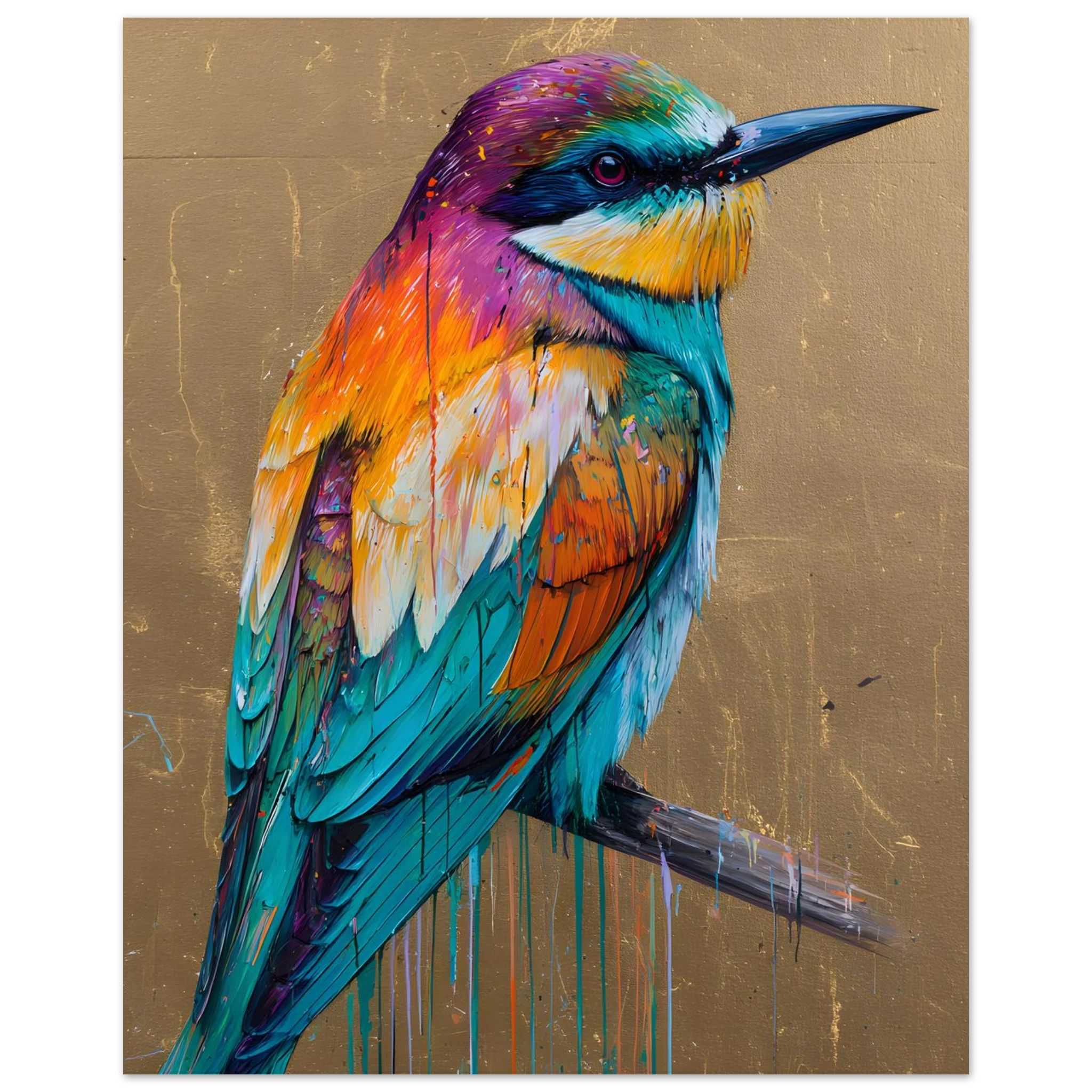 #30 x 40 cm