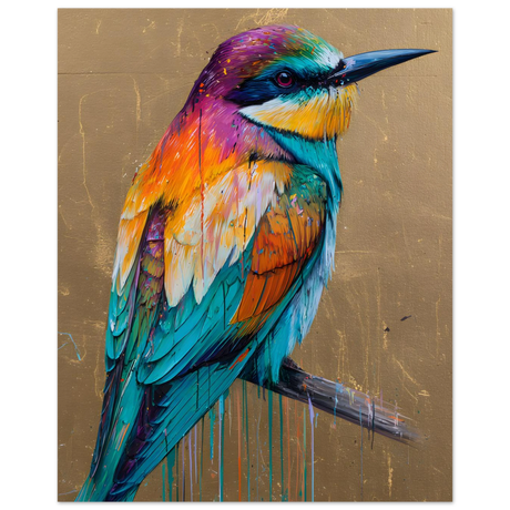 #30 x 40 cm