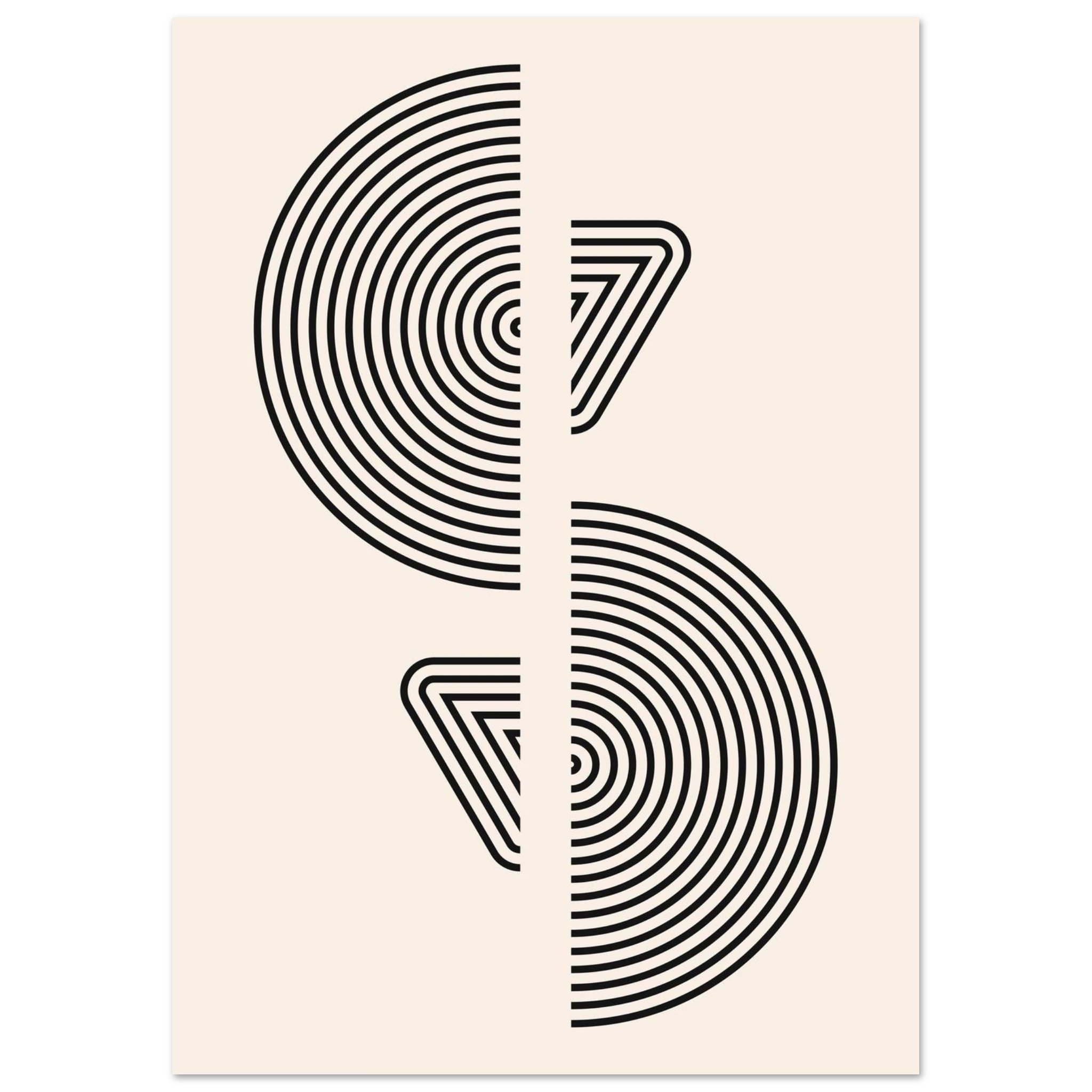 #21 x 29.7 cm