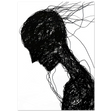 #21 x 29.7 cm